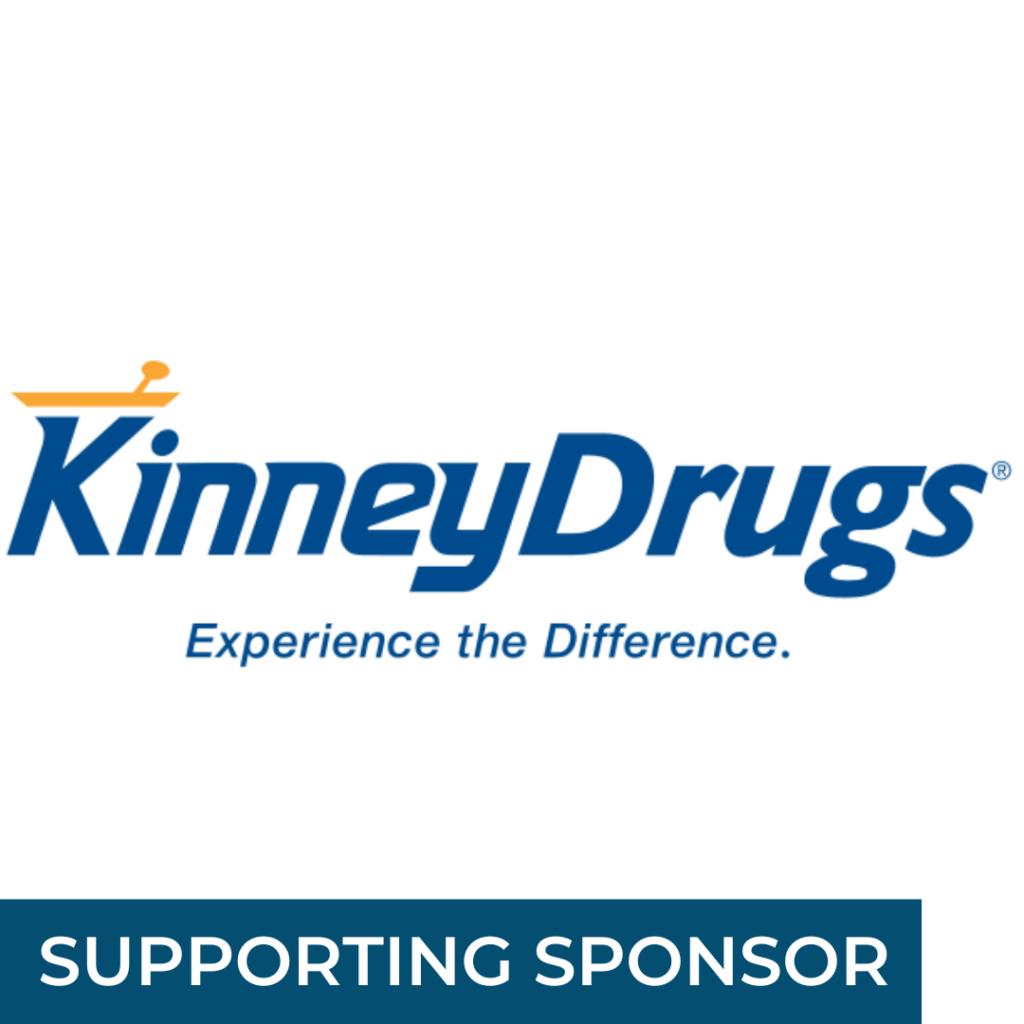 kinney drugs